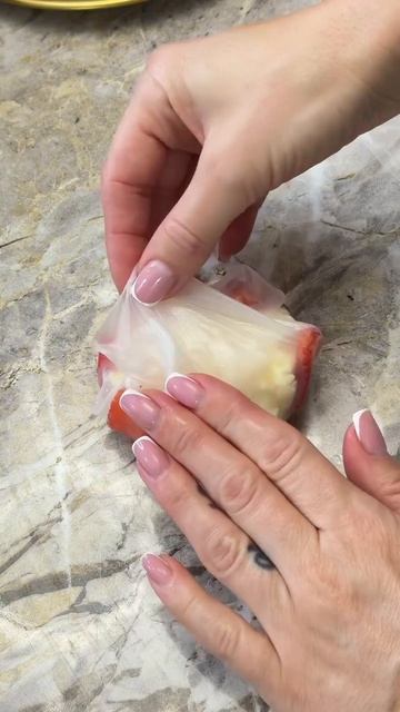 ПП ДЕСЕРТЫ БЕЗ САХАРА