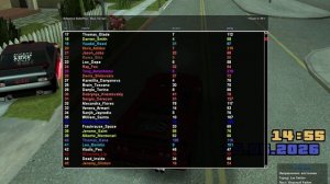 gta_sa 2026-06-15 14-55-09-648