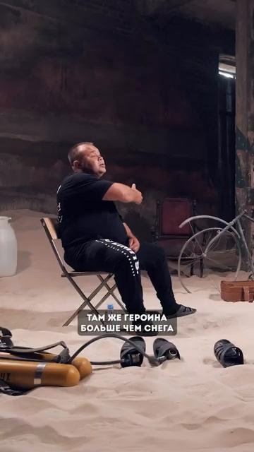 Дима заминированный тапок бросил пить Трезвый уже 4 года [get.gt] смотреть онлайн