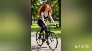 УГАДАЙТЕ ПЕСНЮ рубрика