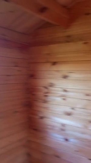СНТ Наука, 5-я аллеят 1 600 000 рублей