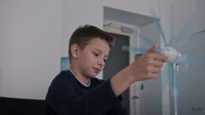 Действительно рабочие способы что бы получить электричество