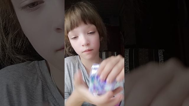 VID20260615202034.mp4 смотреть онлайн