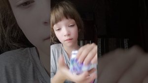 VID20260615202034.mp4