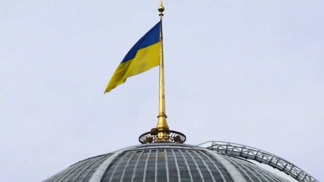 Юноша заступился за избиваемую мужем женщину на московской улице и пожалел