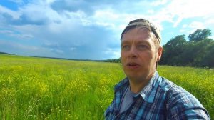 Ученик великого Травника