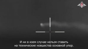 Интервью с командиром 1194-го мотострелкового полка «Южной» ГрВ