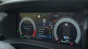 Седан №1. Новая Toyota Camry XV80. Я бы купил! Подробный тест-драйв и обзор