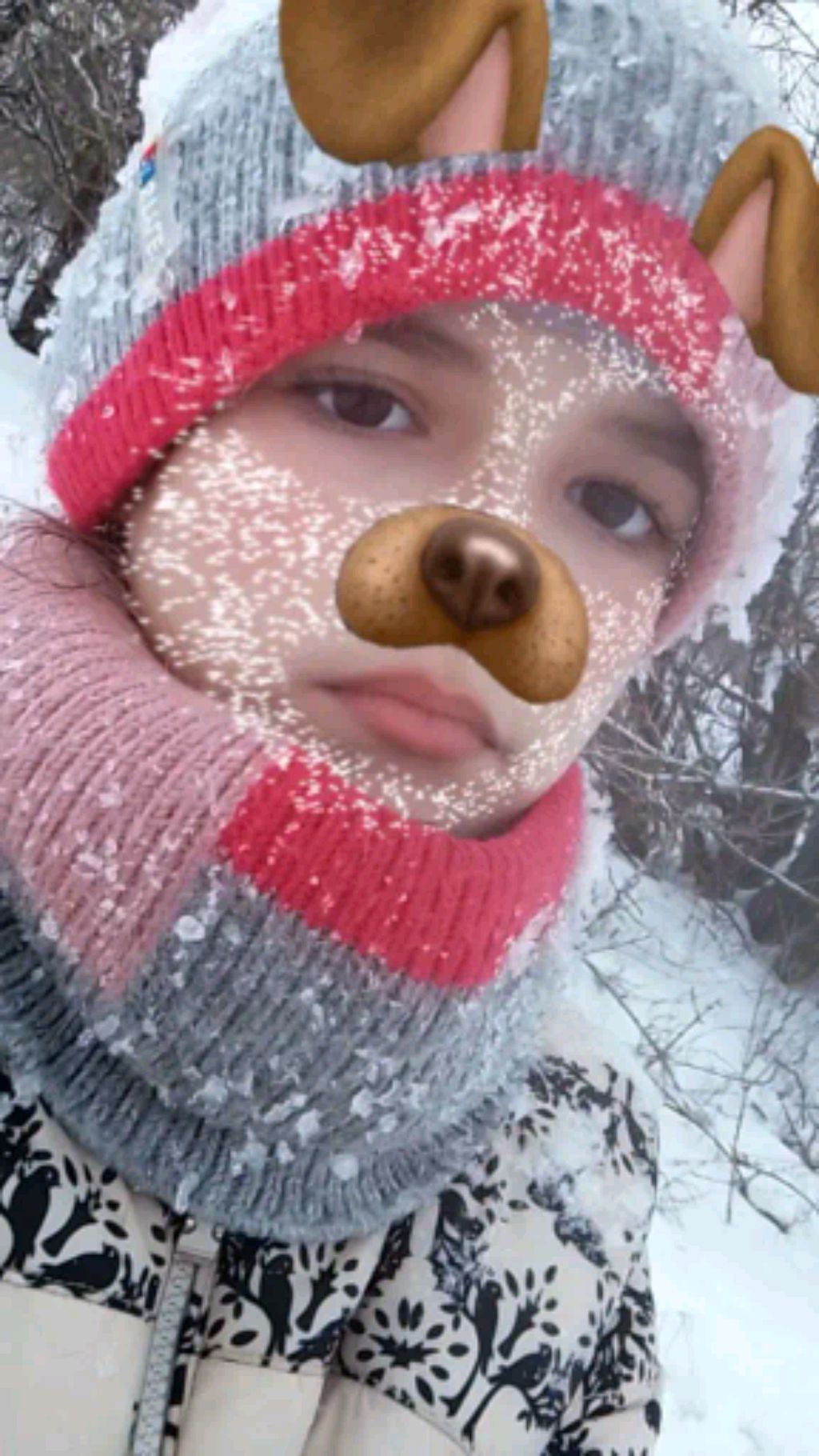 всем привет