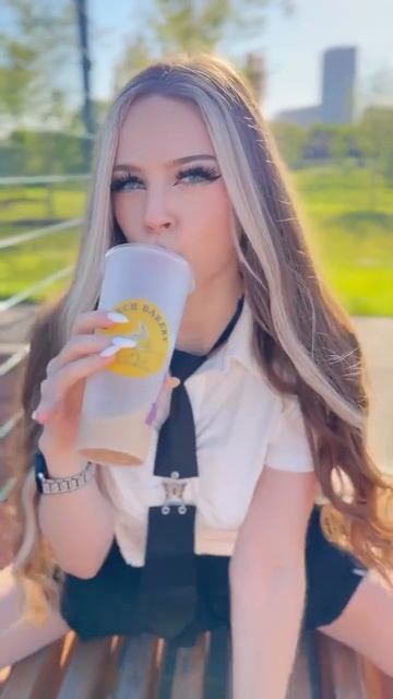 Видео для взрослых. 18+ смотреть онлайн