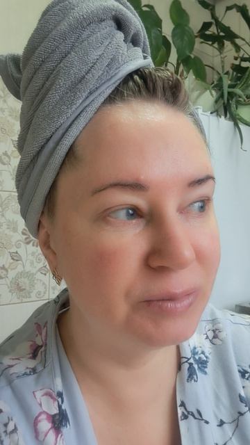 Вороны мне мешают рекламировать.Ссылка в описании 👇