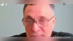 У русских отбирают их Небо и Землю. Поэтому - вымираем!