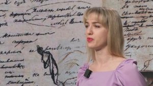 Журналисты МТВ напомнили о вкладе Александра Пушкина в историю России и всего мира