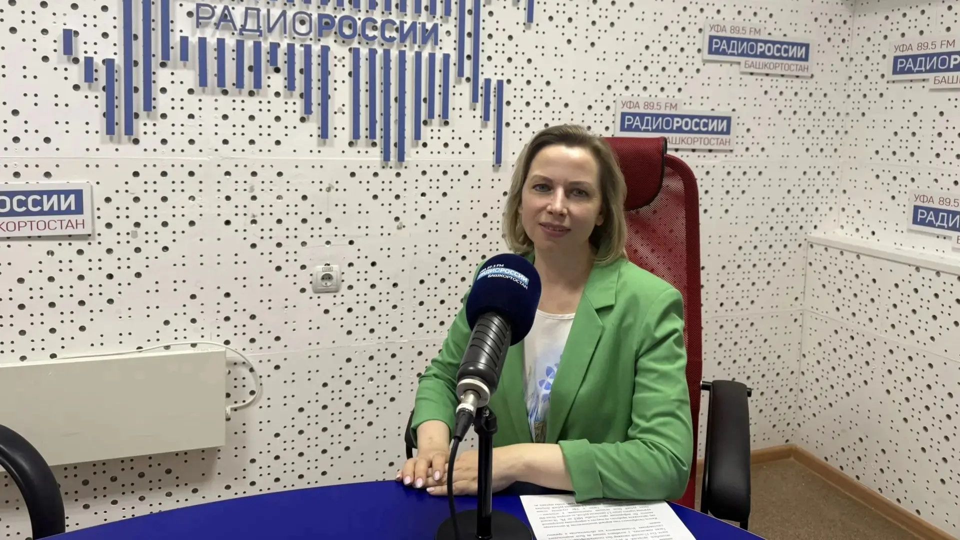 Страна Советов - 12.06.2026 Новые методики диагностики для будущих мам