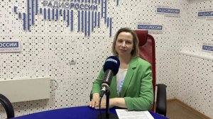Страна Советов - 12.06.2026 Новые методики диагностики для будущих мам