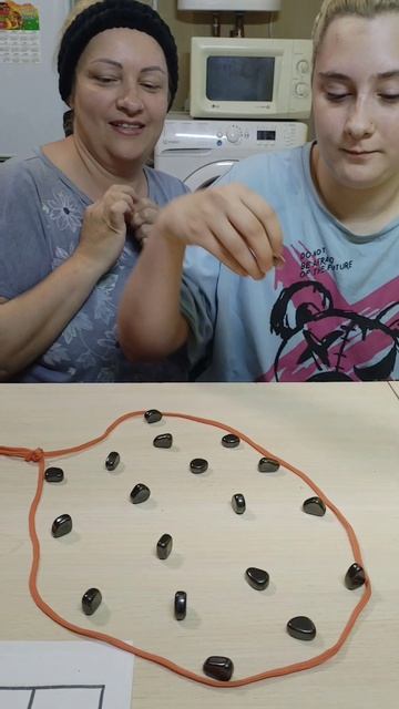 15-06-2026 игра в магниты