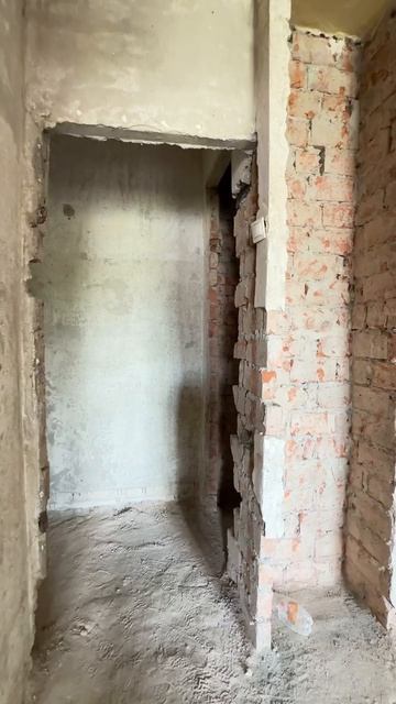 Ашурова Т 136857497
