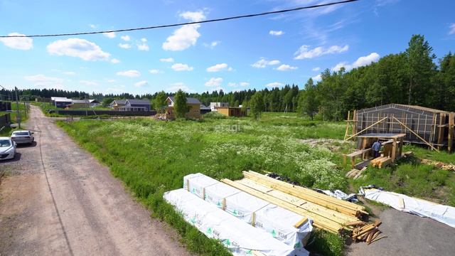 Кискелово 422 смотреть онлайн