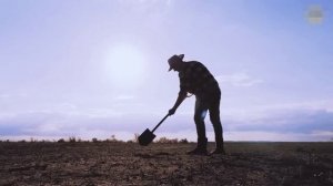 Научные открытия, изменяющие правила игры, которые Вам следует знать.