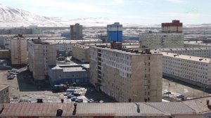 МИЛЛИОНЫ – В ДОМА И ДОРОГИ, 15.06.2026