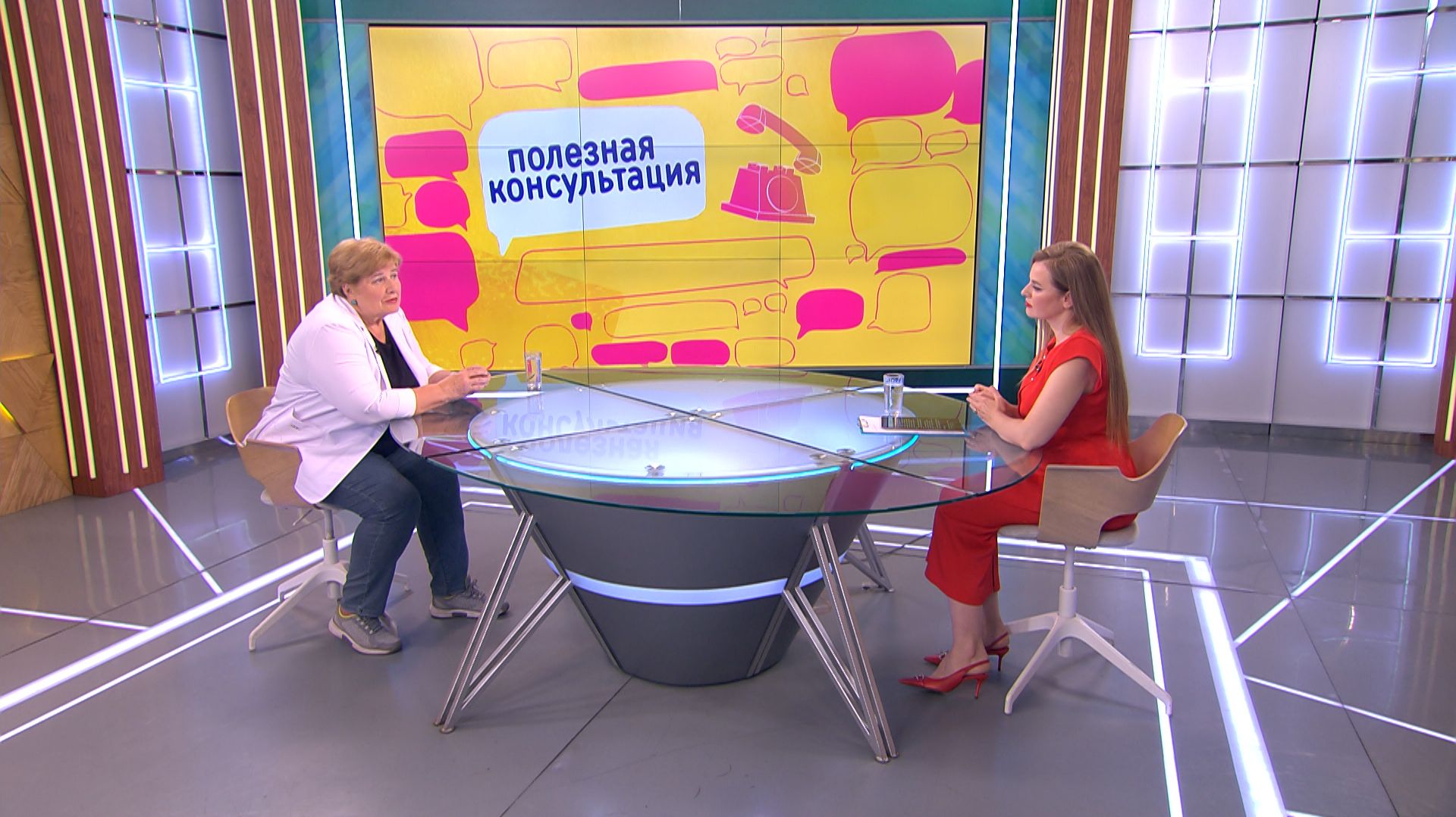 Как защитить огород и сад от вредителей? Консультация эксперта