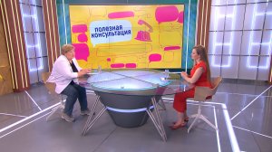 Как защитить огород и сад от вредителей? Консультация эксперта