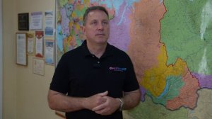 Единый голос-27-- Андрей Качалаба
