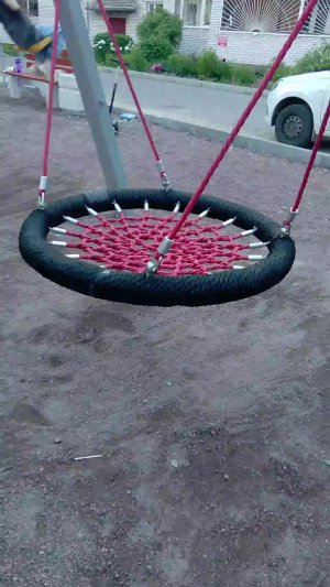 не знаю
