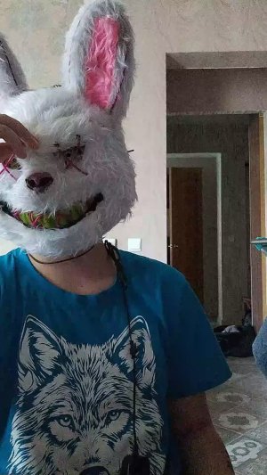 разговор на счет фильма