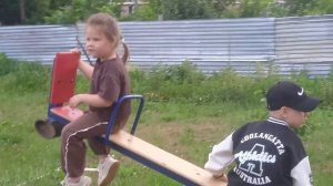 VID_20260615_184558.mp4