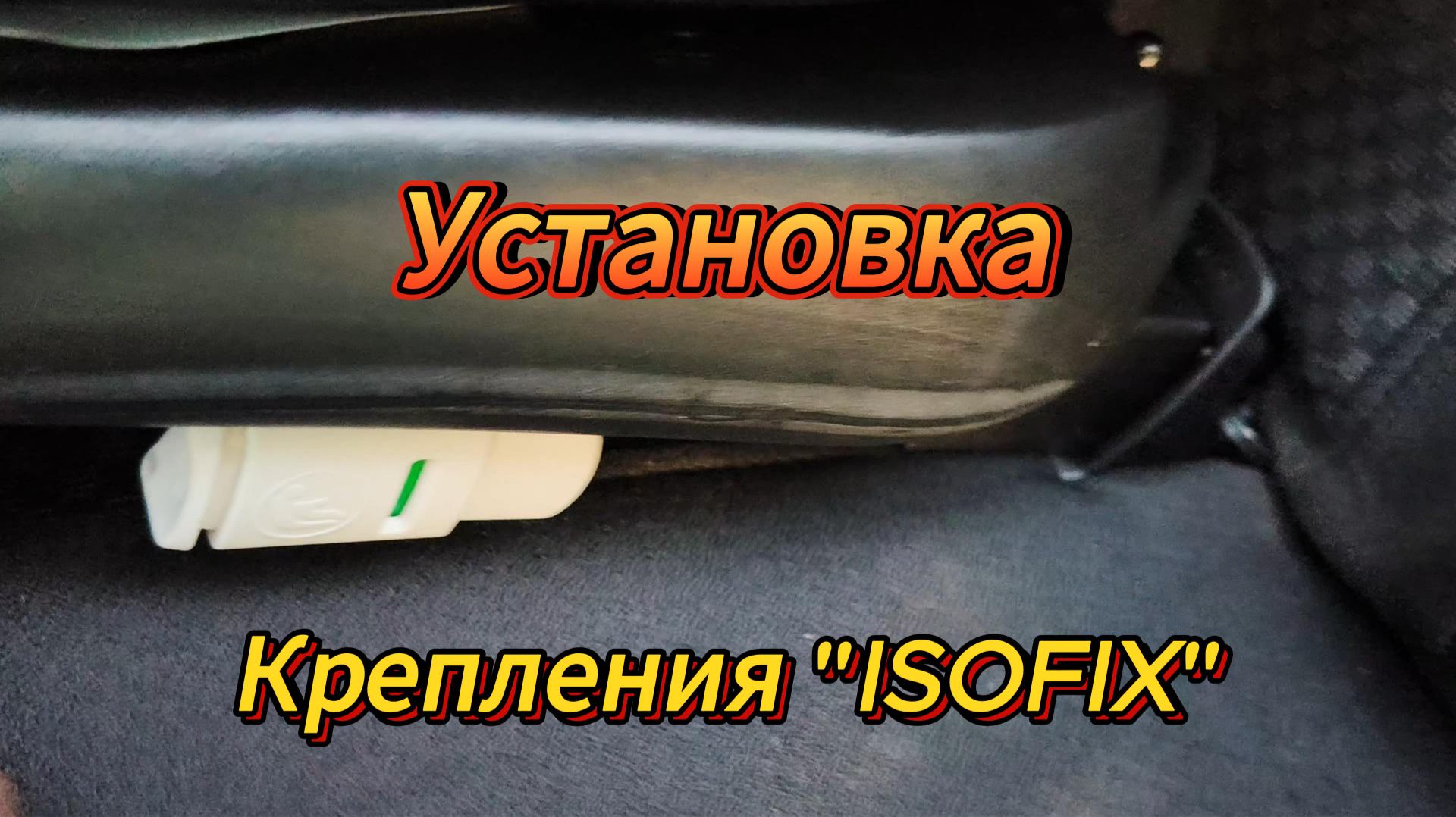 Обучение и лайфхаки