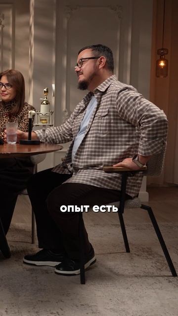 Кандидат красиво говорит о будущем? Проверь его прошлое, пока не поздно! смотреть онлайн