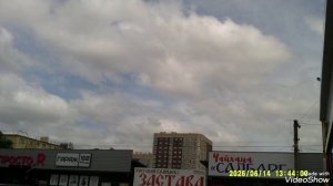 Мариуполь 🛥️ сегодня.Строительство многоэтажек 🏢🏢🏢 ждём электричество.
