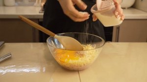 Рубленые котлеты на обед или ужин| Вкуснятина из куриной грудки