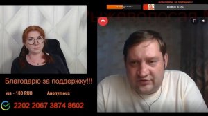 Всё должен решать народ.🙏💪✌