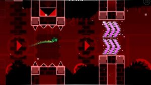 65-95% как я умер!?!?!??!!