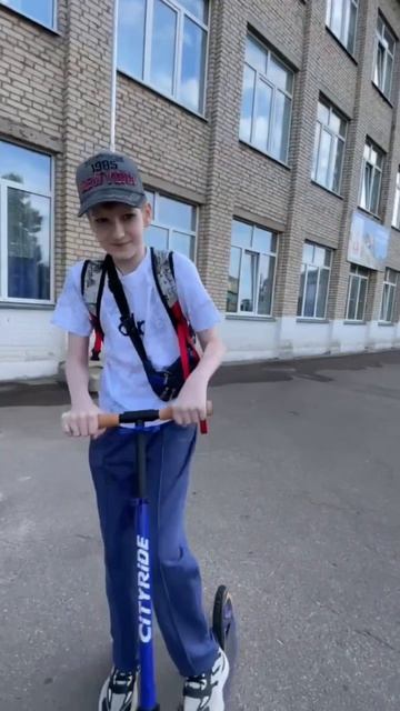 Когда у твоего лруга шиза: #пжактив