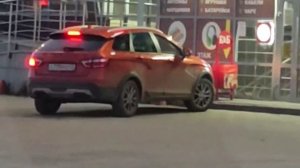 Место происшествия 09.06.26