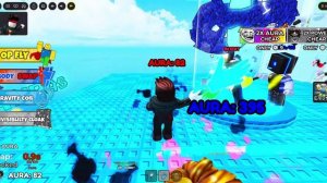 играю плыйсов нескоко в rb