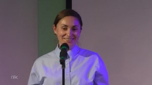 Девять работ от Колпашевского района прошли в областной финал конкурса «Читаем всей семьёй»
