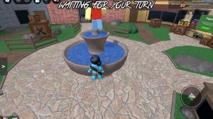 ИГРАЮ В MM2 С ВАМИ/ROBLOX