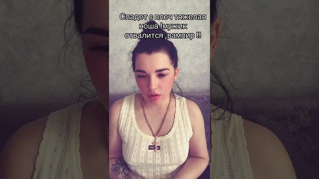 79806720413 обращайтесь ватсап
