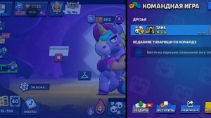 апаем прайм на эдгаре
EGORIK9K 🤩