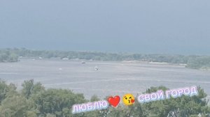 **Как жаль что не текут обратно реки**ПОСМОТРИТЕ НА КРАСОТУ РЕКИ. ПЕСНЯ ТОЖЕ. ПОРАДУЕТ. КАК КРАСИВО.