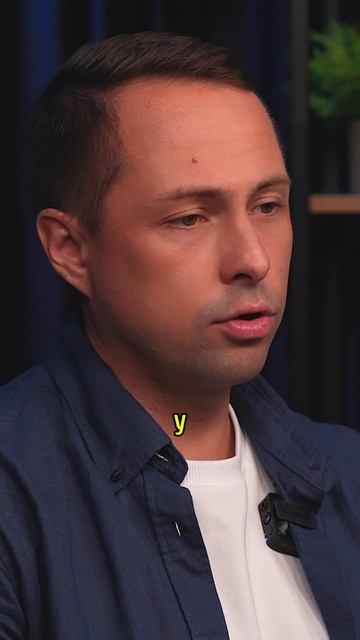 Такая ситуация произошла с нашим клиентом!