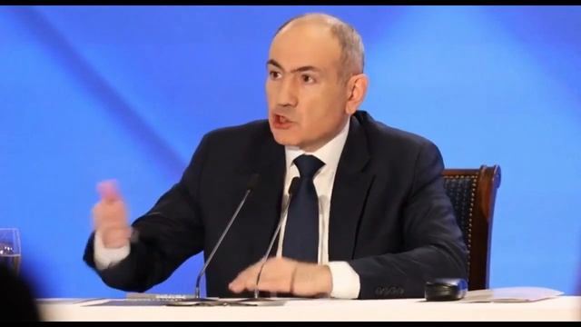 Землетрясение произошло в российском регионе