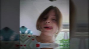 1000000576.mp4