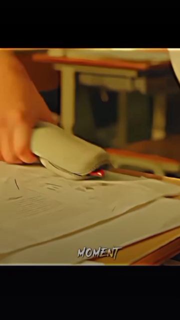 259.mp4