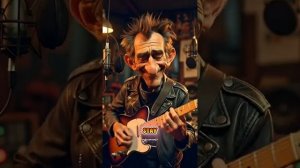 Don't go Yet - Super Star band
