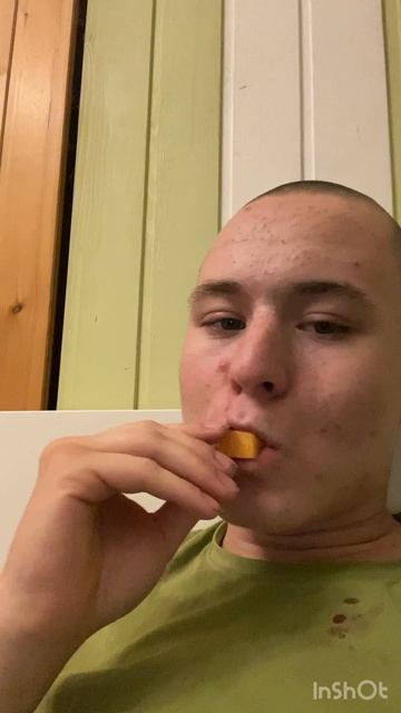 Не ожидали такого поворота? мармелад мимармелад mango mark trollge